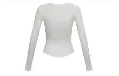 APEA Vintage Comfort Long Sleeve Tee