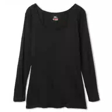 Mizuno Breath Colantotte Thermo