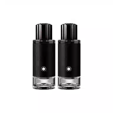 Montblanc Explorer EDP