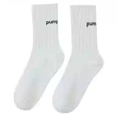 ALPLUME