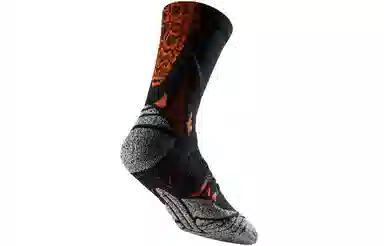 VEIDOORN Snake Year Series