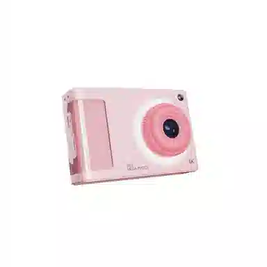 imobile Y2 CCD VLOG