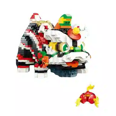 FGHGF 1359pcs1361pcs1468pcs3166pcs FG-JM-32