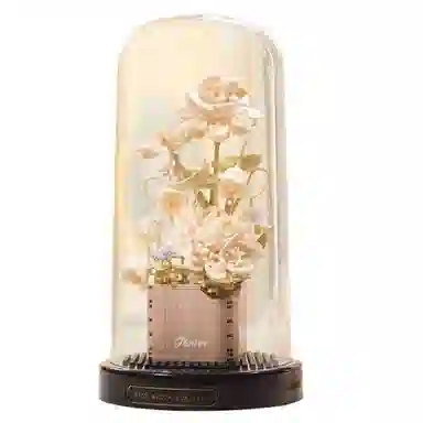 Brangdy 301-600pcs BRA-JM-24