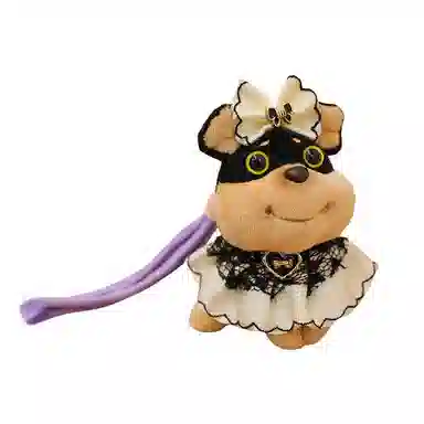 77 SEVEN DREAM 13.5cm