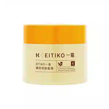 EITIKO 80g