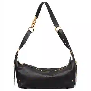 Dior D-Journey Black