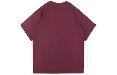 LEMANISM T