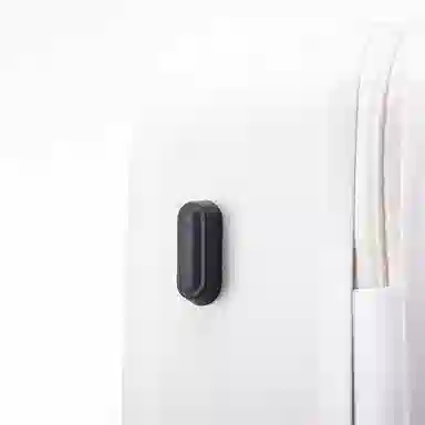 TOBOOG USB ABS+PC 20