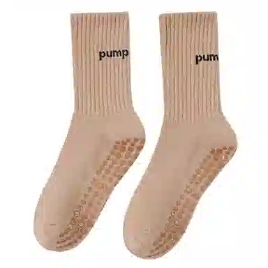 ALPLUME
