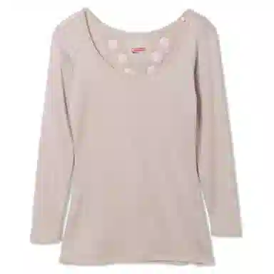 Mizuno Breath Colantotte Thermo