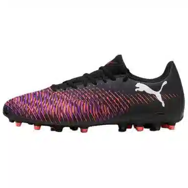 PUMA FUTURE 8 PLAY MG