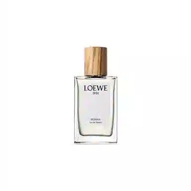 LOEWE EDT 30ML50ML