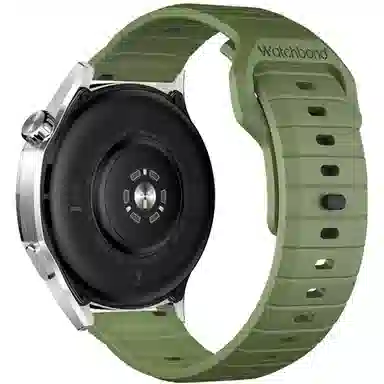 watchbond GT55proFKMgt4watch4proGT32pro 215mm