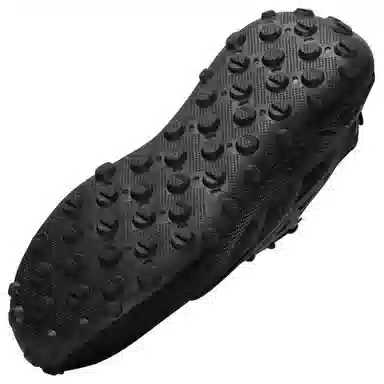 Under Armour Venture Lite