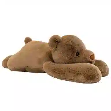 Tak bebe 65cm80cm100cm120cm