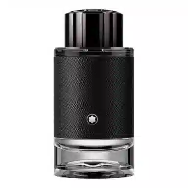 Montblanc Explorer EDP
