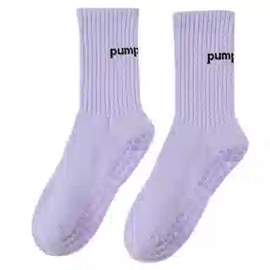 ALPLUME