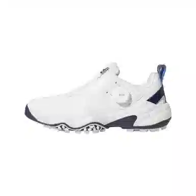 adidas CodeChaos BOA 25 SPIKELESS SHOES