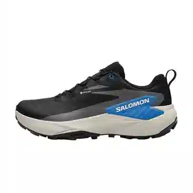 SALOMON GENESIS GTX