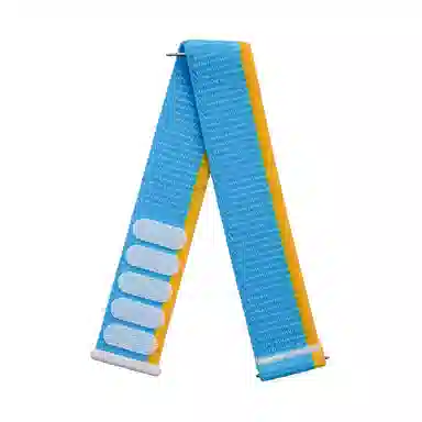 pace3apex2proAPEXproVERTIX2pace2 145210mm