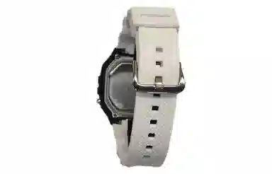 CASIO STANDARD 200 W-218H-1A