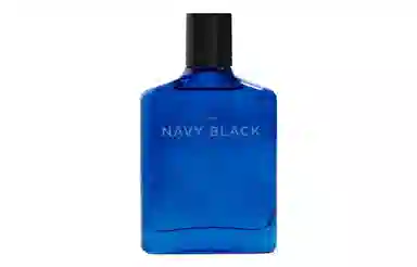 ZARA NAVY BLACK EDT 100ml