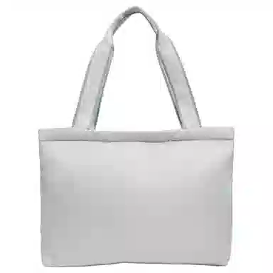 Under Armour Studio Tote Bag