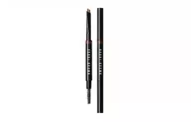 BOBBI BROWN 0.33g