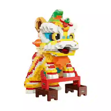 FGHGF 1359pcs1361pcs1468pcs3166pcs FG-JM-32