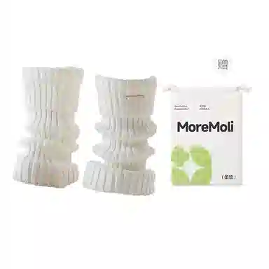 moremoli 2