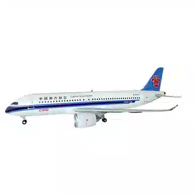 C919-39