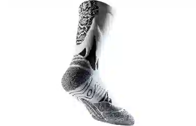 VEIDOORN Snake Year Series