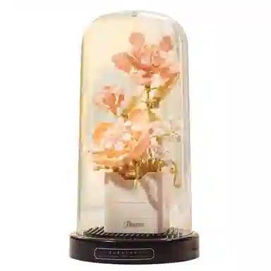 Brangdy 301-600pcs BRA-JM-24