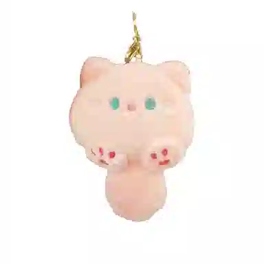 OLOEY 14cm