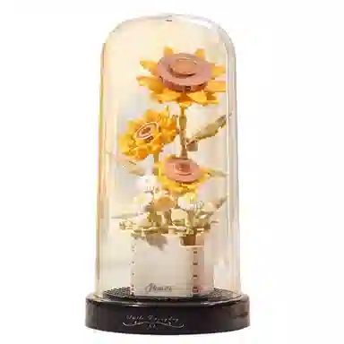 Brangdy 301-600pcs BRA-JM-24