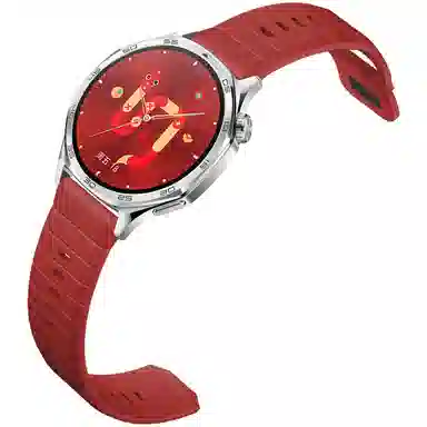 watchbond GT55proFKMgt4watch4proGT32pro 215mm