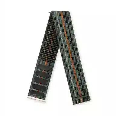 pace3apex2proAPEXproVERTIX2pace2 145210mm