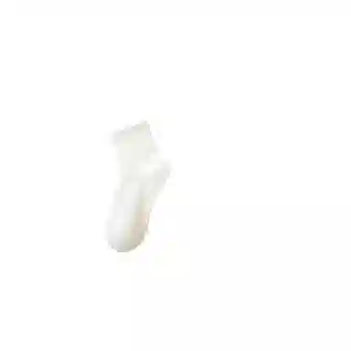 Tingqu 3
