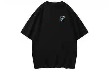 FOASIS T