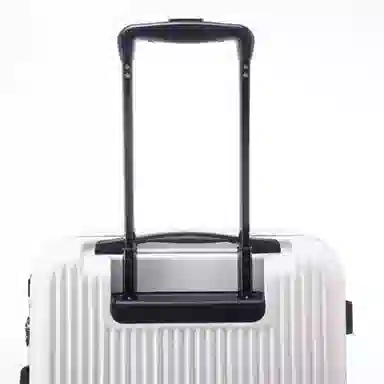 TOBOOG USB ABS+PC 20