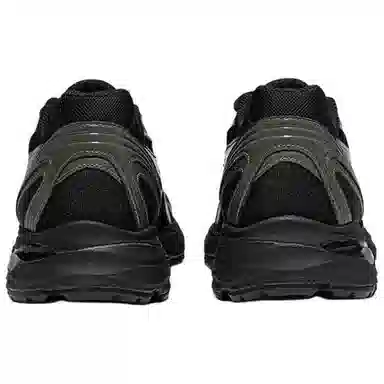Asics Gel-Flux CN