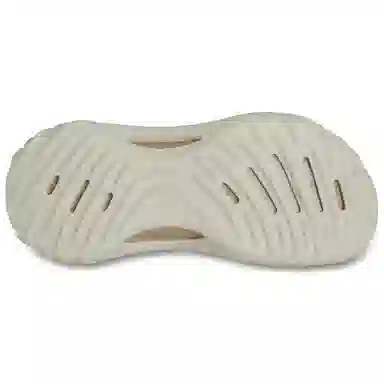 Crocs Echo Wave Clog Beige