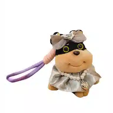 77 SEVEN DREAM 13.5cm