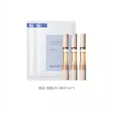 pro 30ml