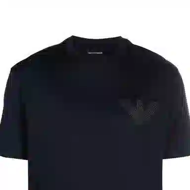 EMPORIO ARMANI SS23 LogoT