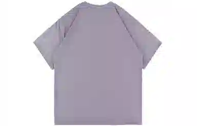 LEMANISM T
