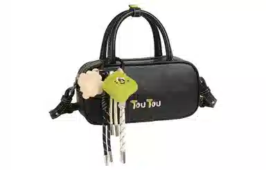 TOUTOU