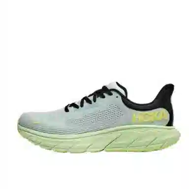 HOKA ONE ONE Arahi 7