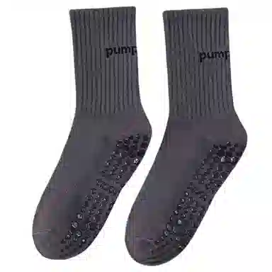 ALPLUME